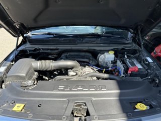 Dodge RAM 1500 CREW LIMITED à vendre - Photo 11