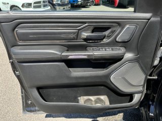 Dodge RAM 1500 CREW LIMITED à vendre - Photo 13