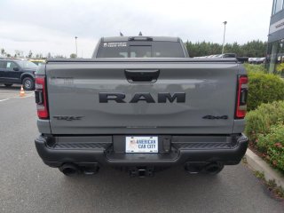 Dodge RAM TRX LUNAR edition V8 6.2L à vendre - Photo 4