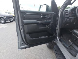 Dodge RAM TRX LUNAR edition V8 6.2L à vendre - Photo 11