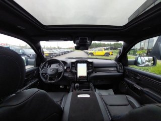 Dodge RAM TRX LUNAR edition V8 6.2L à vendre - Photo 14