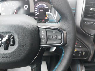 Dodge RAM TRX LUNAR edition V8 6.2L à vendre - Photo 16