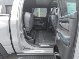 Dodge RAM TRX LUNAR edition V8 6.2L à vendre - Photo 19