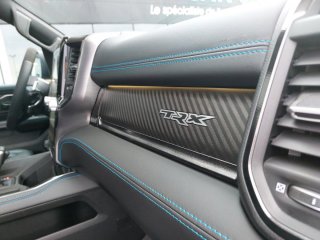 Dodge RAM TRX LUNAR edition V8 6.2L à vendre - Photo 21