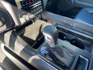 Dodge RAM TRX LUNAR edition V8 6.2L à vendre - Photo 20