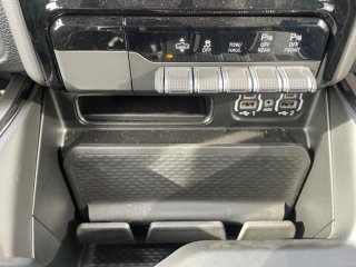 Dodge RAM 1500 CREW REBEL G/T AIR RAMBOX à vendre - Photo 22