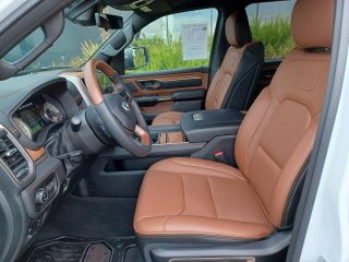 Dodge RAM 1500 CREW LONGHORN RAMBOX à vendre - Photo 10