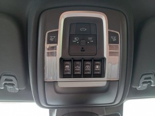 Dodge RAM 1500 CREW LONGHORN RAMBOX à vendre - Photo 20