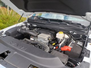 Dodge RAM 1500 CREW LONGHORN RAMBOX à vendre - Photo 25