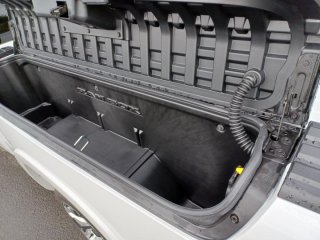 Dodge RAM 1500 CREW LONGHORN RAMBOX à vendre - Photo 26
