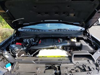 Ford F150 RAPTOR SUPERCREW V6 3,5L EcoBoost à vendre - Photo 10