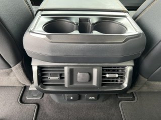 Ford F150 TREMOR SUPERCREW V6 3,5L EcoBoost à vendre - Photo 23