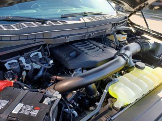 Ford F150 TREMOR SUPERCREW V6 3,5L EcoBoost à vendre - Photo 38