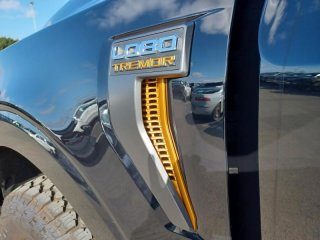 Ford F150 TREMOR SUPERCREW V6 3,5L EcoBoost à vendre - Photo 37