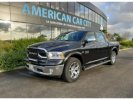 achat utilitaire Dodge RAM LIMITED AIR RAMBOX AMERICAN CAR CITY