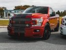 achat utilitaire Ford F150 Shelby Super Snake Sport AMERICAN CAR CITY