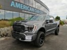 achat utilitaire Ford F150 SHELBY OFFROAD V8 5.0L BVA 2021 AMERICAN CAR CITY