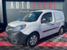 Annonce Renault Kangoo 1.5 DCI 75CH ENERGY GRAND CONFORT EURO6