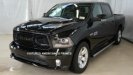 achat utilitaire Dodge Pick-up RAM 1500 CREW CAB SPORT VOITURES AMERICAINES FRANCE