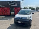 achat utilitaire Renault Kangoo ZE PORTE LATERALE COULISSANTE ALTACAMA
