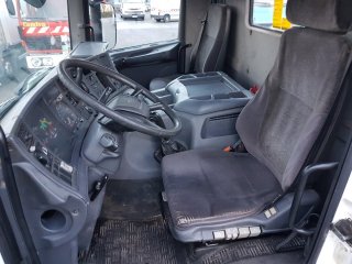 Scania P 94 G 300 - GUIMA S16 à vendre - Photo 17