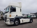 achat utilitaire DAF CF 460 euro 6 SPACECAB CHATEAUROUX TRUCKS ETS DOURS