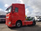 Annonce DAF XF 460 SPACECAB euro 6