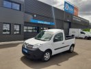 achat utilitaire Renault Kangoo 1.5 DCI 110CH GRNAD CONFORT CARROSSERIE PICK UP KOLLE UTILEO Angers
