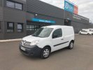 achat utilitaire Renault Kangoo Express 1.5 DCI 90CH GRAND CONFORT UTILEO Angers