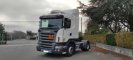 achat utilitaire Scania R R380 Utilitaires trucks services