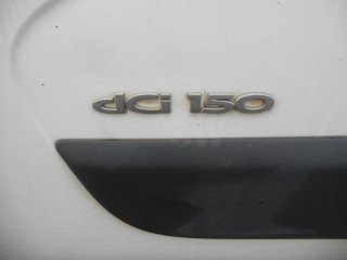 Renault Master DCI 150 à vendre - Photo 3