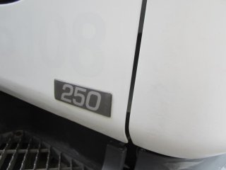Renault Premium 250 à vendre - Photo 3