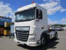 Annonce DAF XF 460