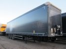 achat utilitaire Schmitz Cargobull Remorque  Guainville International Sas