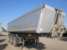 achat utilitaire Schmitz Cargobull Remorque  Guainville International Sas