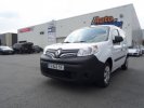 Annonce Renault Kangoo II 1.5 DCI 75CH ENERGY GRAND CONFORT EURO6