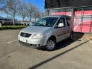 achat utilitaire Volkswagen Caddy 1.4 80CH LIFE 5 PLACES FOTOCARS NANTES