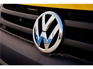 Volkswagen Transporter  à vendre - Photo 10
