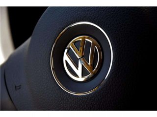 Volkswagen Transporter  à vendre - Photo 19