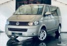 achat utilitaire Volkswagen Multivan V 2.0 Tdi 180 Confortline CALEND'AUTO