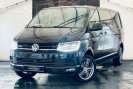 achat utilitaire Volkswagen Transporter VI 2.0 Tdi 204 4Motion Dsg7 L2H1 Business Line CALEND'AUTO