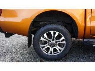 Ford Ranger 3.2 TDCi BVA  Wildtrak à vendre - Photo 19