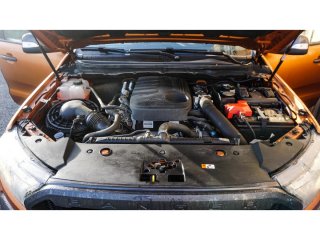 Ford Ranger 3.2 TDCi BVA  Wildtrak à vendre - Photo 21