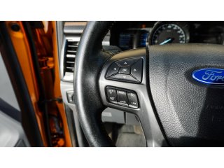 Ford Ranger 3.2 TDCi BVA  Wildtrak à vendre - Photo 31