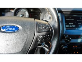 Ford Ranger 3.2 TDCi BVA  Wildtrak à vendre - Photo 32