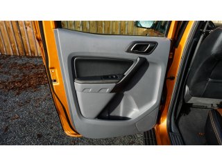 Ford Ranger 3.2 TDCi BVA  Wildtrak à vendre - Photo 39