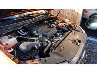 Ford Ranger 3.2 TDCi BVA  Wildtrak à vendre - Photo 52