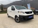 achat utilitaire Peugeot Expert 2.0 BLUEHDI 145cv 6500kms!!!! TVA RECUP PACCARD AUTOMOBILES