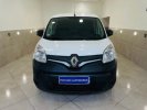 achat utilitaire Renault Kangoo 1.5 DCI 115 EXTRA TVA RECUP PACCARD AUTOMOBILES