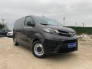 achat utilitaire Toyota ProAce II 1.6 D COMPACT 115 D-4D DYNAMIC PACCARD AUTOMOBILES